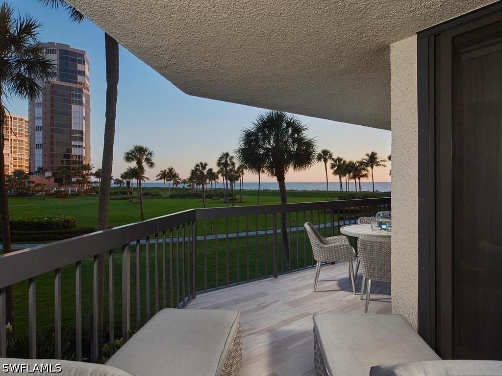 4551 Gulf Shore Boulevard N #204 Naples FL 34103 226019778 image6