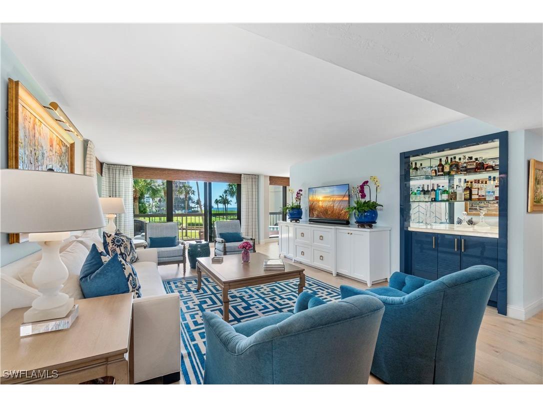 4551 Gulf Shore Boulevard N #205 Naples FL 34103 225076519 image1