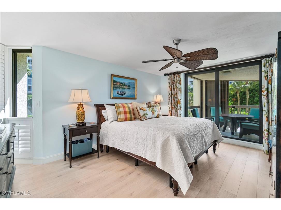 4551 Gulf Shore Boulevard N #205 Naples FL 34103 225076519 image10