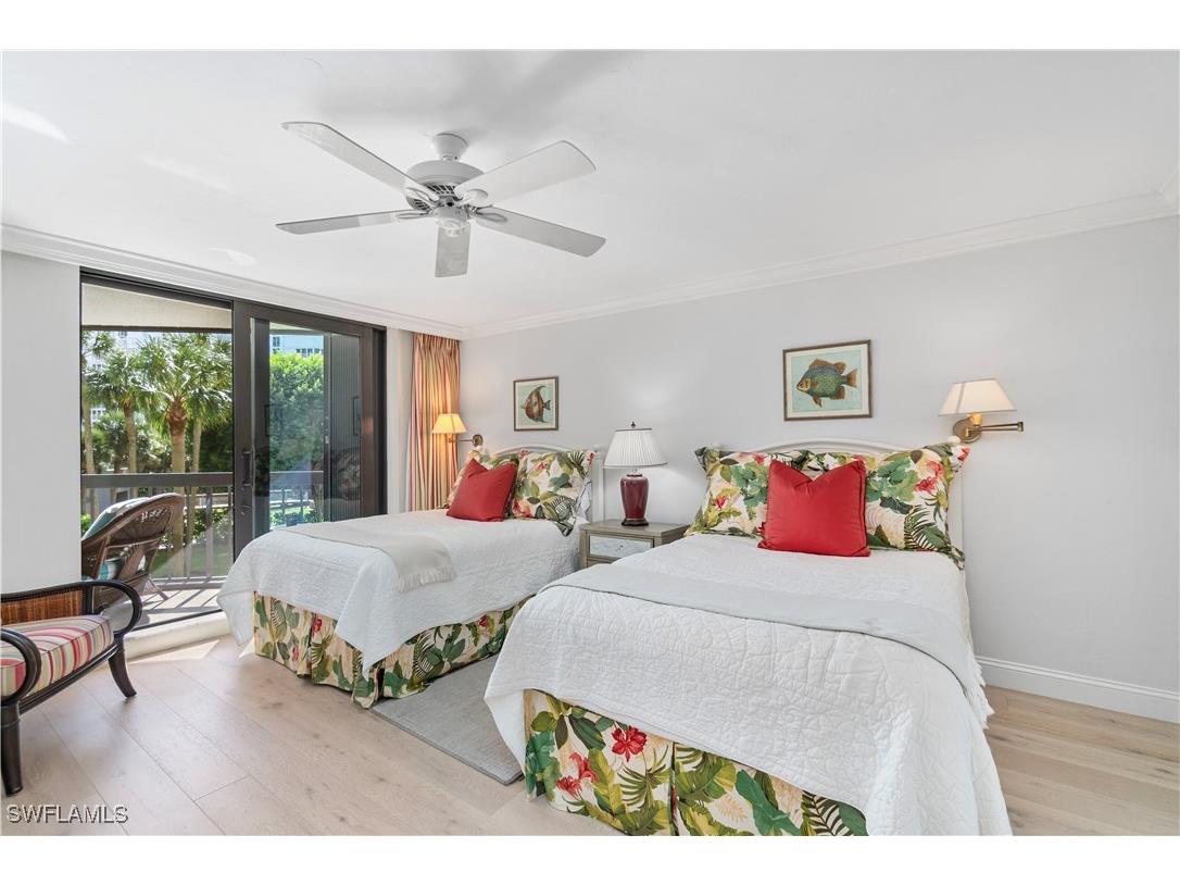 4551 Gulf Shore Boulevard N #205 Naples FL 34103 225076519 image13