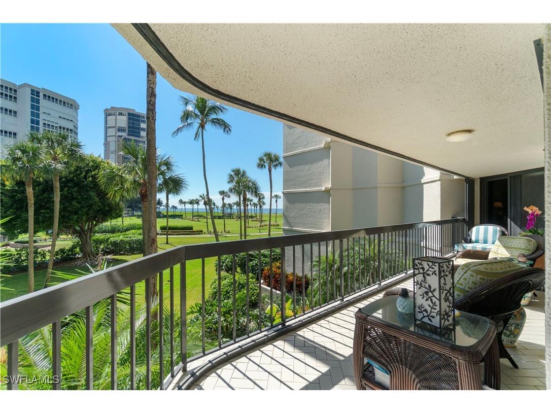 4551 Gulf Shore Boulevard N #205 Naples FL 34103 225076519 image15