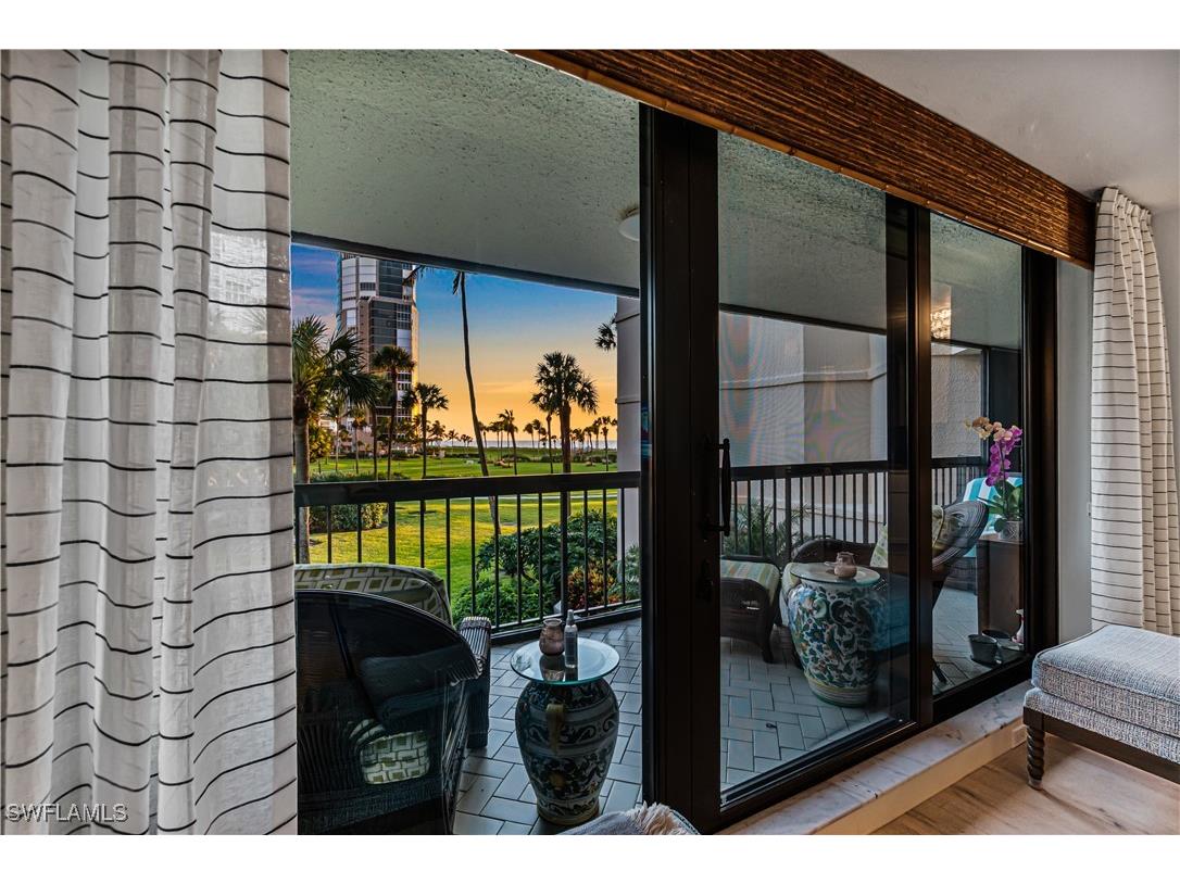 4551 Gulf Shore Boulevard N #205 Naples FL 34103 225076519 image16