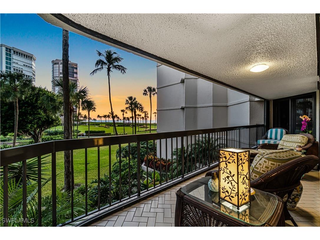 4551 Gulf Shore Boulevard N #205 Naples FL 34103 225076519 image17