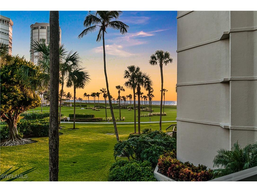 4551 Gulf Shore Boulevard N #205 Naples FL 34103 225076519 image18