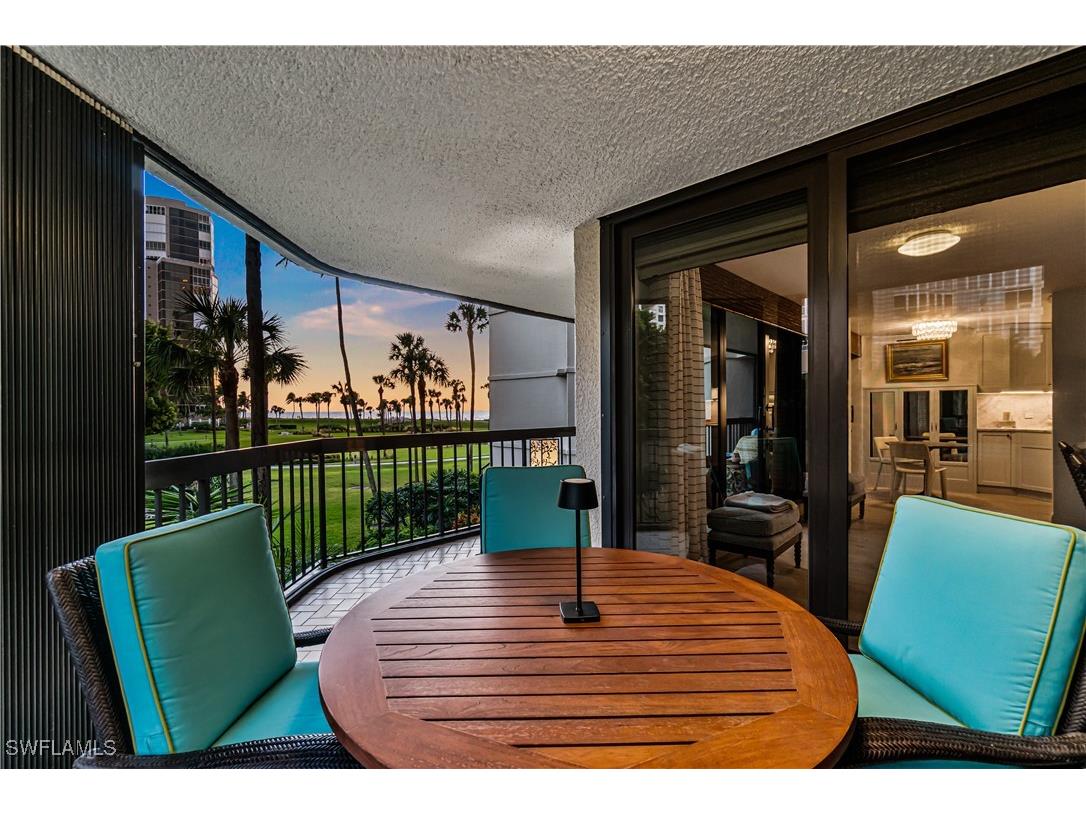 4551 Gulf Shore Boulevard N #205 Naples FL 34103 225076519 image19