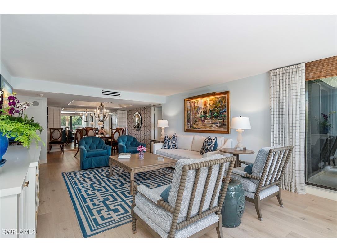 4551 Gulf Shore Boulevard N #205 Naples FL 34103 225076519 image2