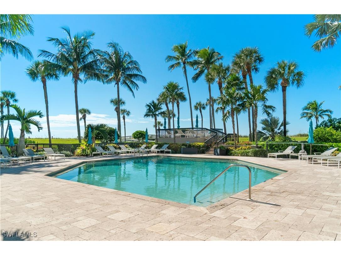 4551 Gulf Shore Boulevard N #205 Naples FL 34103 225076519 image22