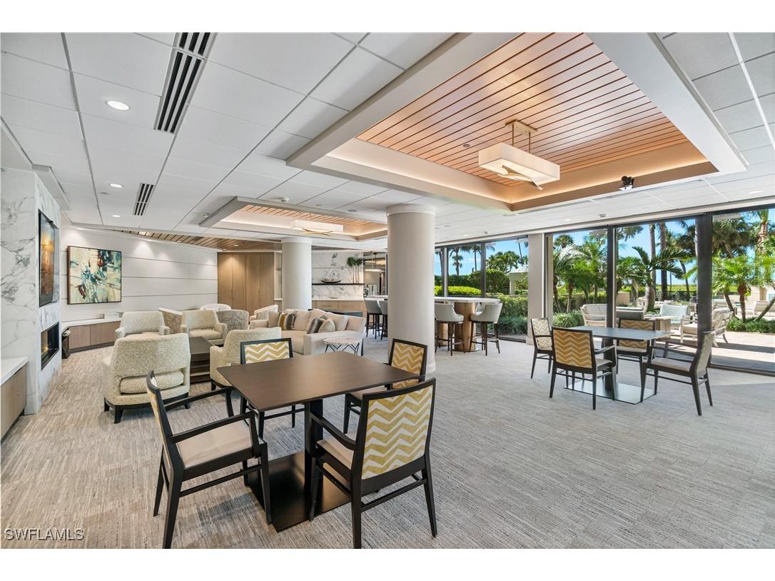 4551 Gulf Shore Boulevard N #205 Naples FL 34103 225076519 image23