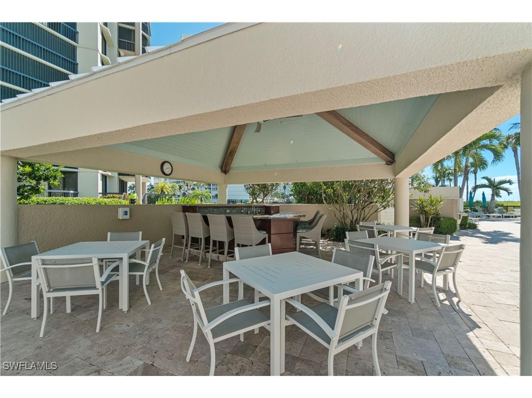 4551 Gulf Shore Boulevard N #205 Naples FL 34103 225076519 image24