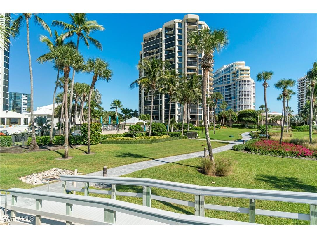 4551 Gulf Shore Boulevard N #205 Naples FL 34103 225076519 image26