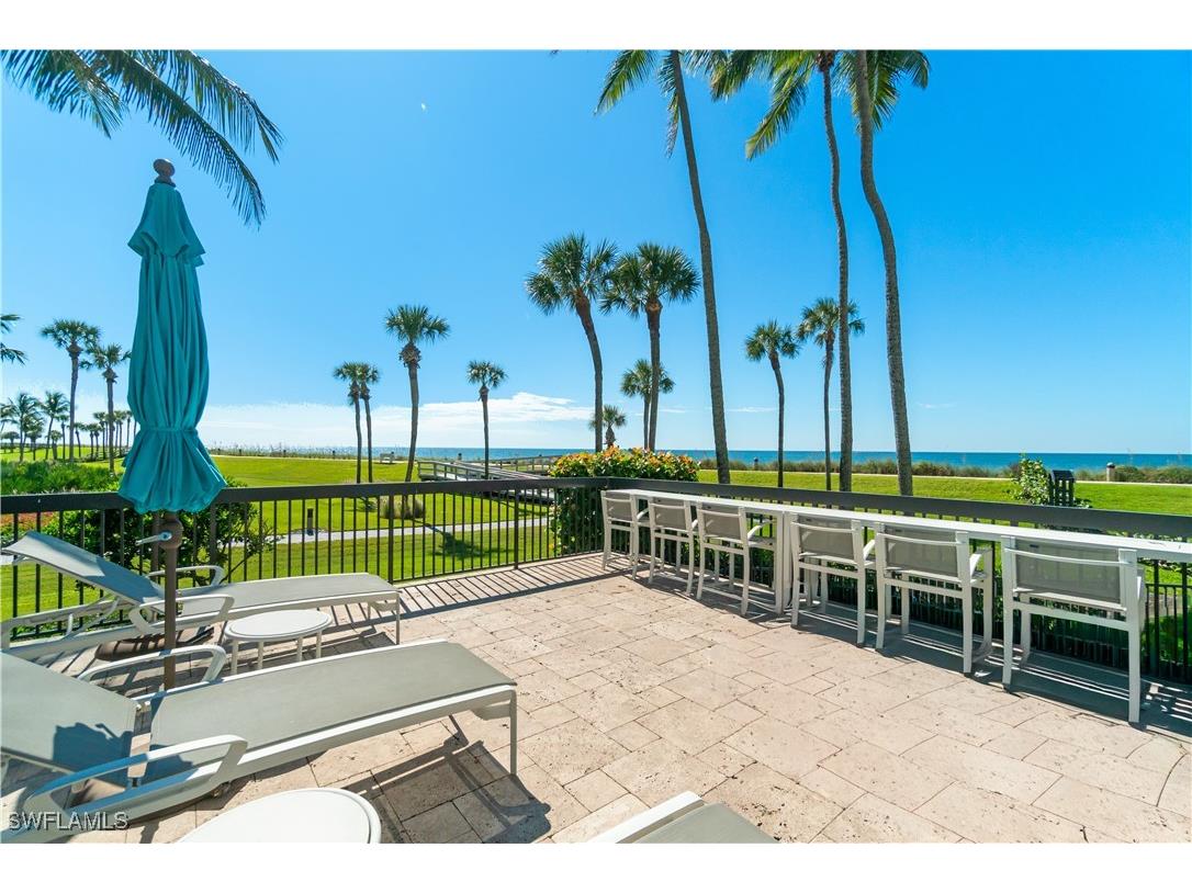 4551 Gulf Shore Boulevard N #205 Naples FL 34103 225076519 image27