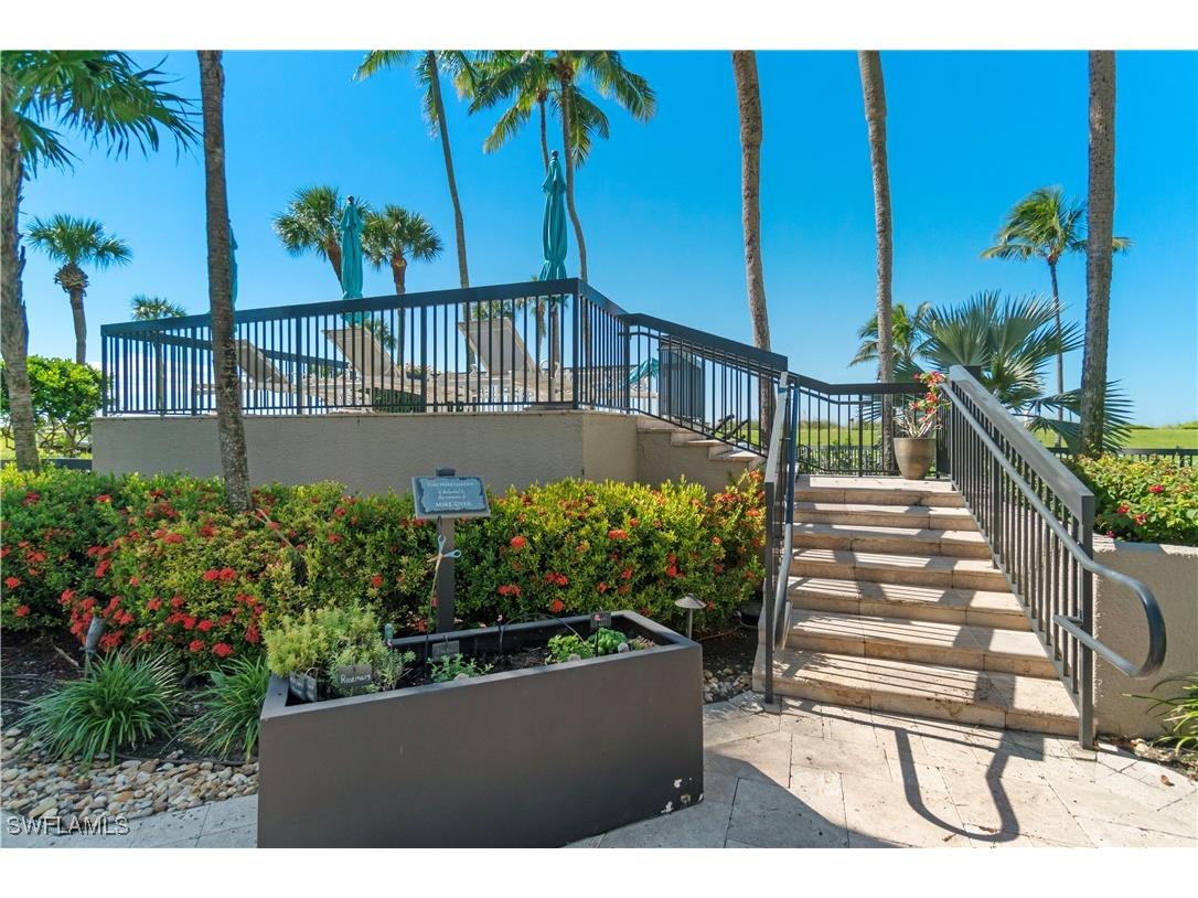 4551 Gulf Shore Boulevard N #205 Naples FL 34103 225076519 image29