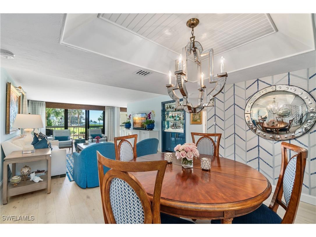 4551 Gulf Shore Boulevard N #205 Naples FL 34103 225076519 image3