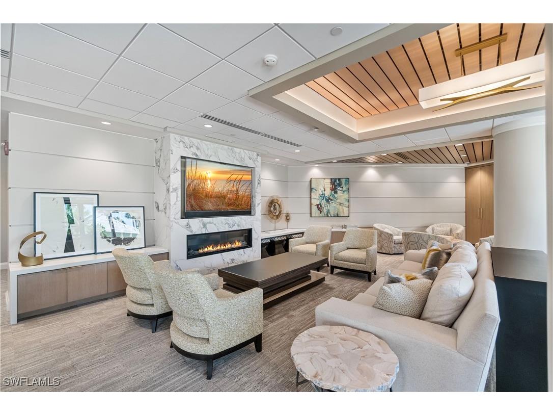 4551 Gulf Shore Boulevard N #205 Naples FL 34103 225076519 image35