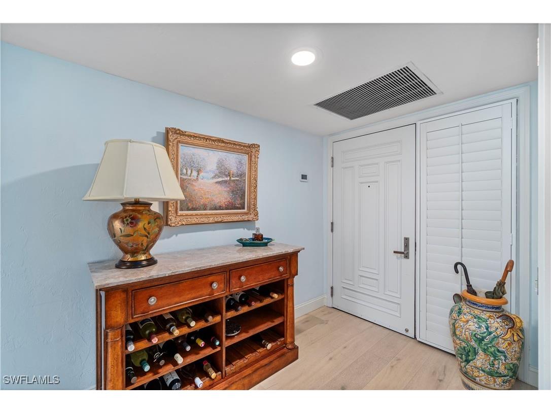 4551 Gulf Shore Boulevard N #205 Naples FL 34103 225076519 image37