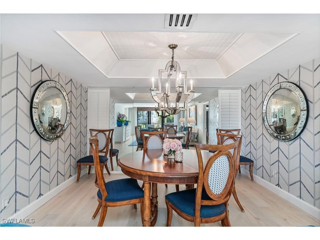 4551 Gulf Shore Boulevard N #205 Naples FL 34103 225076519 image4