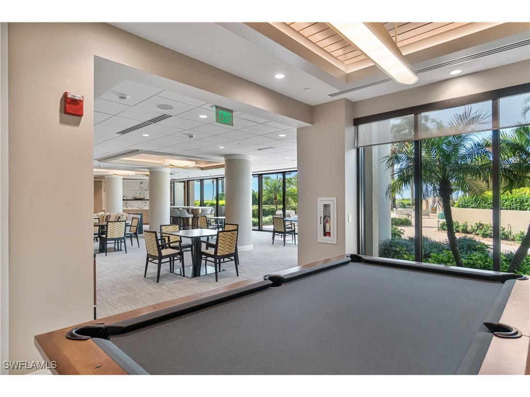 4551 Gulf Shore Boulevard N #205 Naples FL 34103 225076519 image41