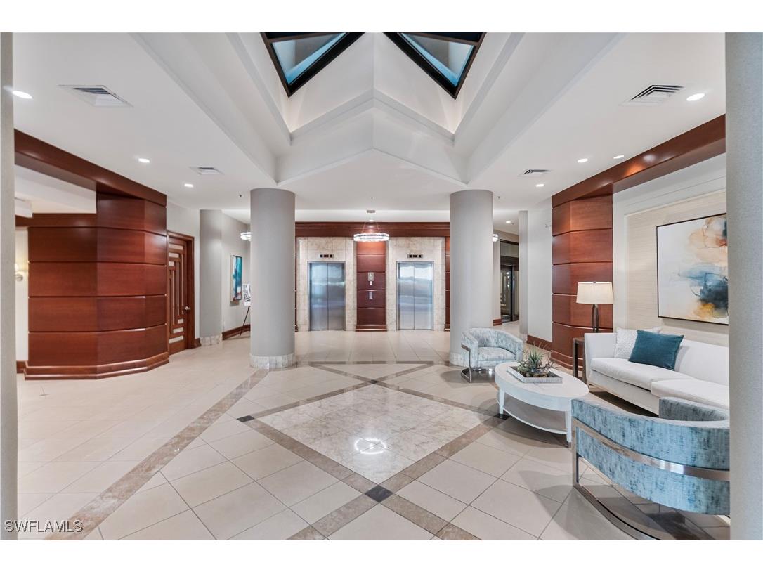 4551 Gulf Shore Boulevard N #205 Naples FL 34103 225076519 image42