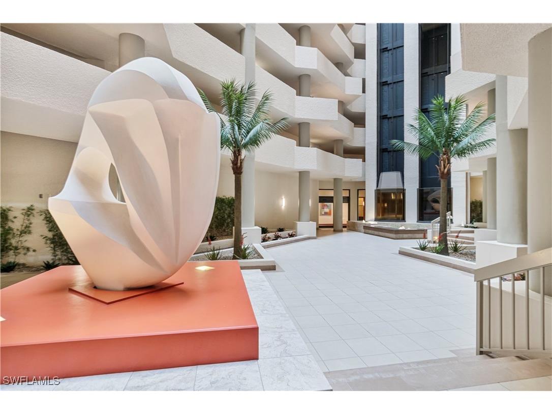 4551 Gulf Shore Boulevard N #205 Naples FL 34103 225076519 image43