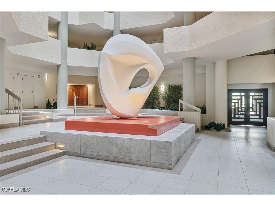 4551 Gulf Shore Boulevard N #205 Naples FL 34103 225076519 image45