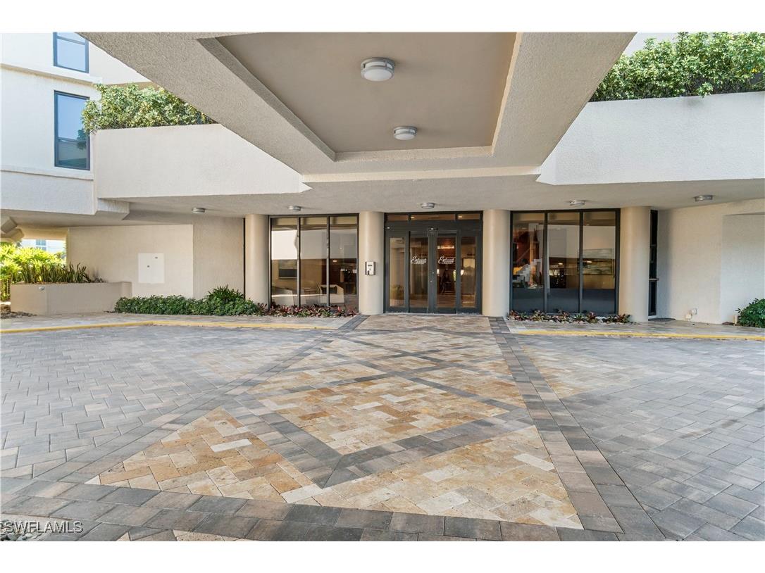 4551 Gulf Shore Boulevard N #205 Naples FL 34103 225076519 image46