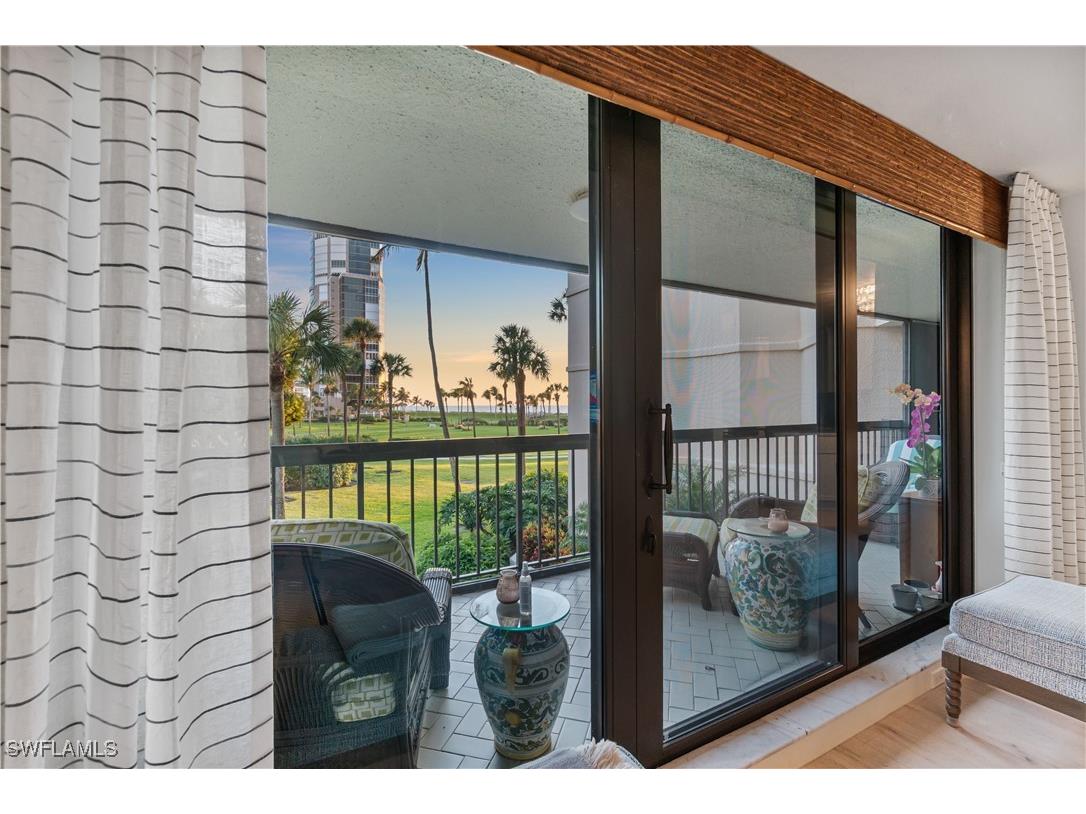 4551 Gulf Shore Boulevard N #205 Naples FL 34103 225076519 image5