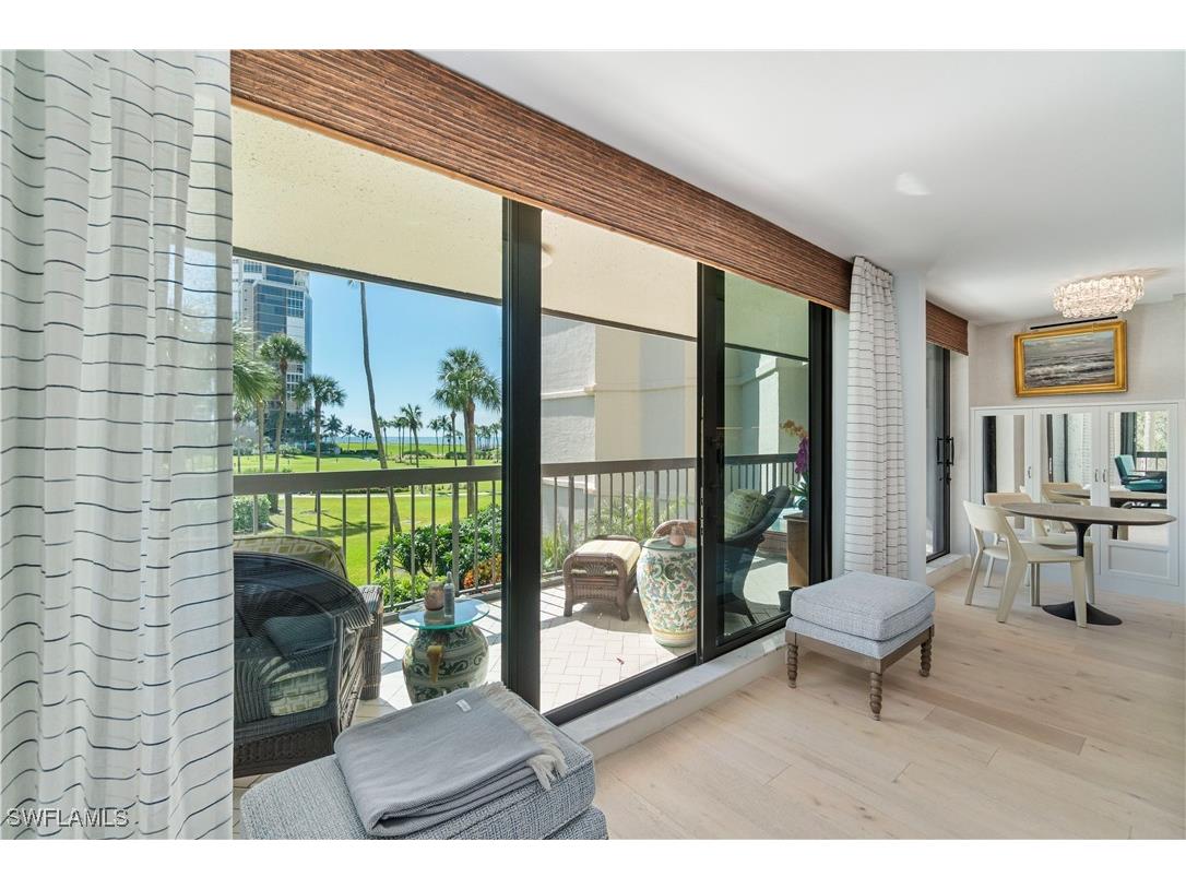 4551 Gulf Shore Boulevard N #205 Naples FL 34103 225076519 image6