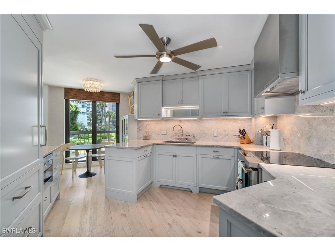 4551 Gulf Shore Boulevard N #205 Naples FL 34103 225076519 image7