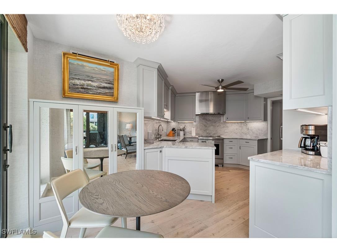 4551 Gulf Shore Boulevard N #205 Naples FL 34103 225076519 image9