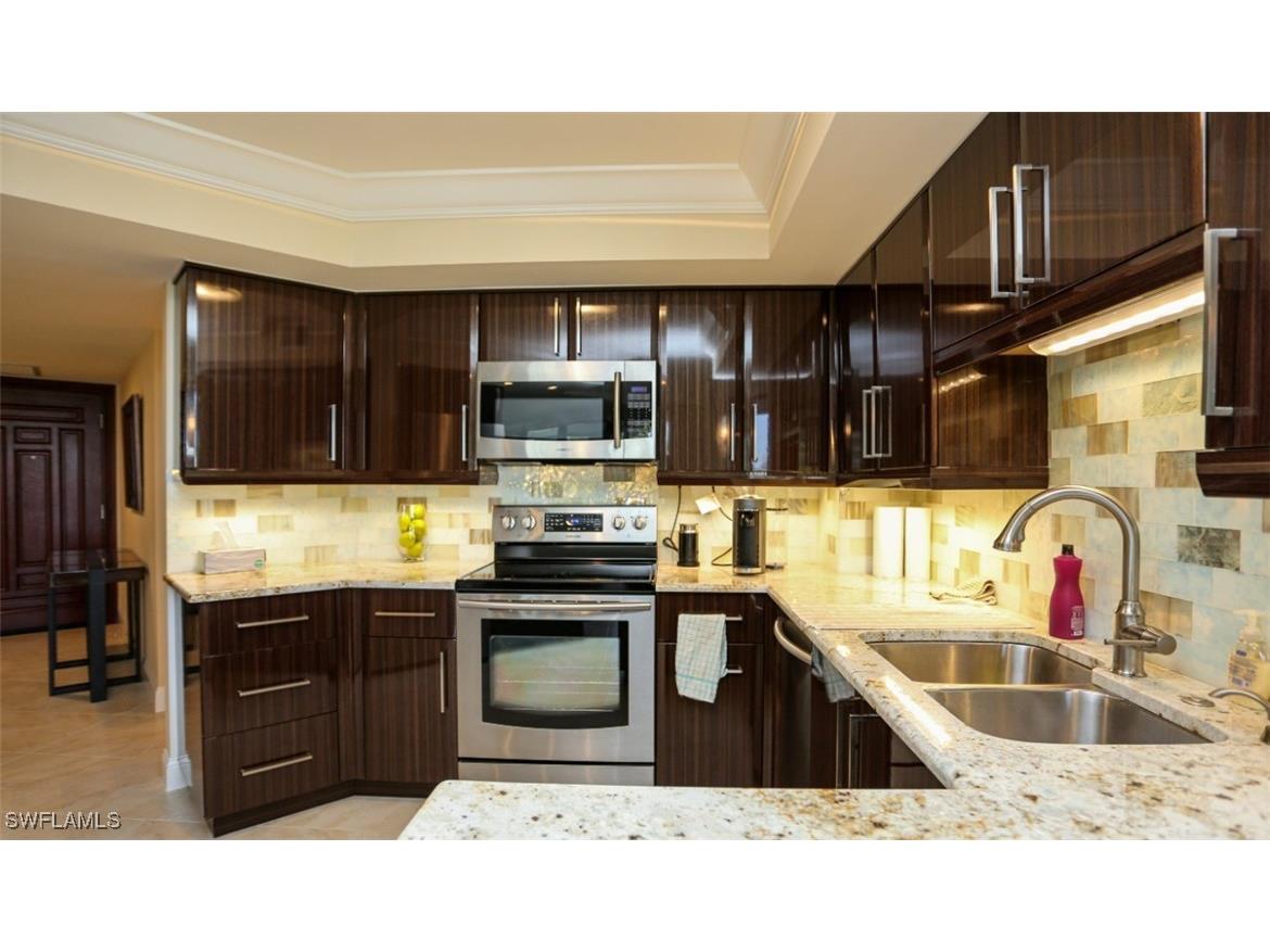 4551 Gulf Shore Boulevard N #301 Naples FL 34103 225070283 image10