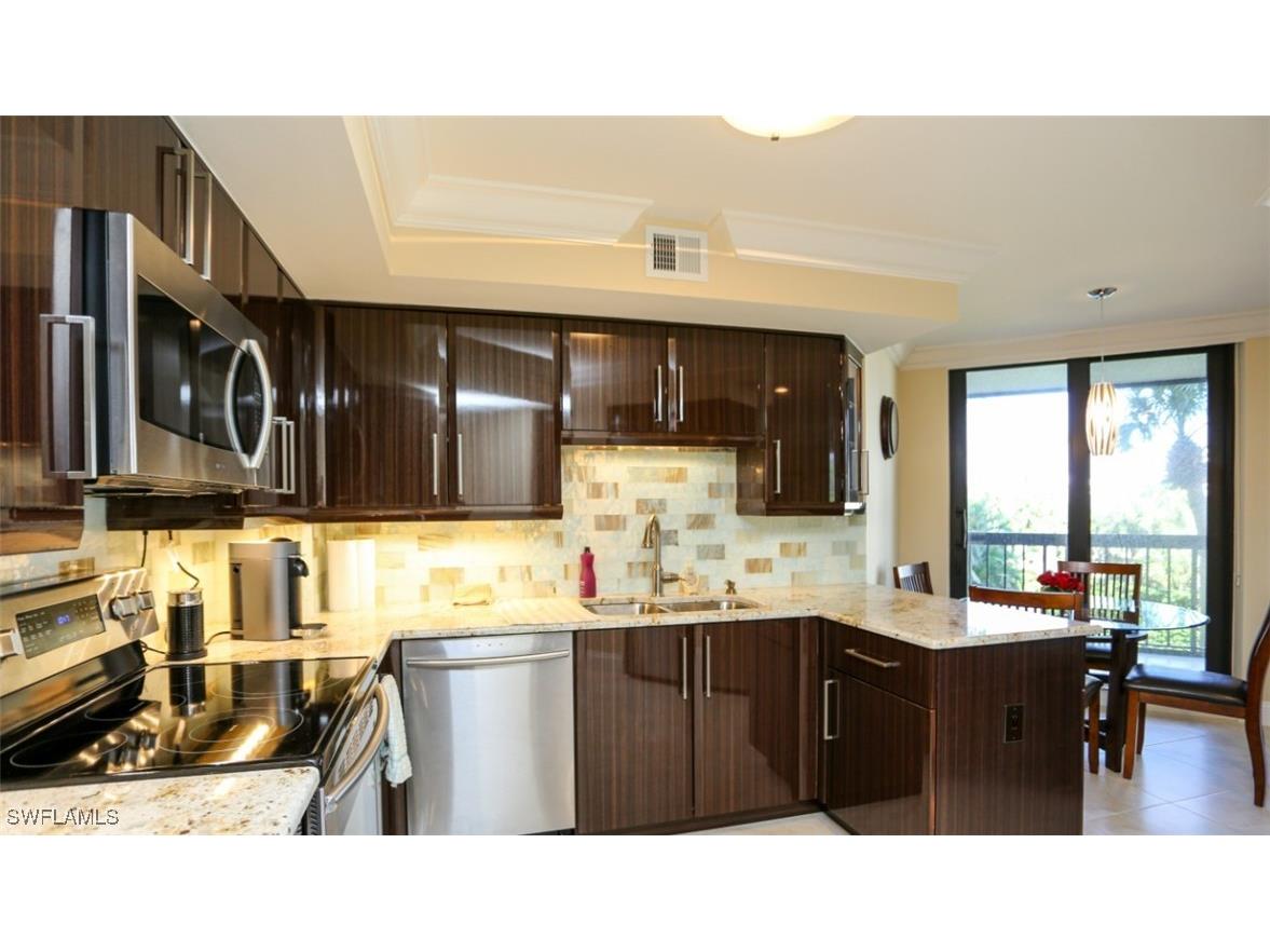 4551 Gulf Shore Boulevard N #301 Naples FL 34103 225070283 image11