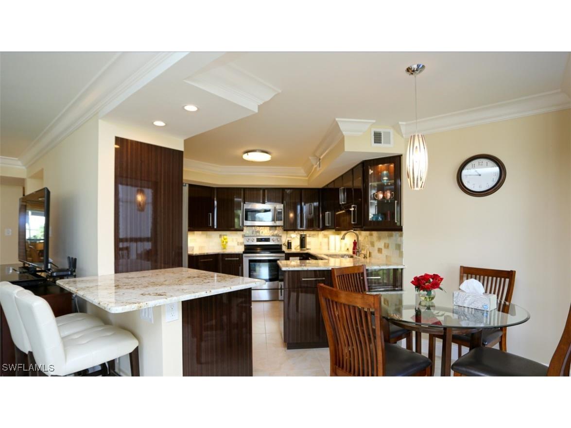 4551 Gulf Shore Boulevard N #301 Naples FL 34103 225070283 image13