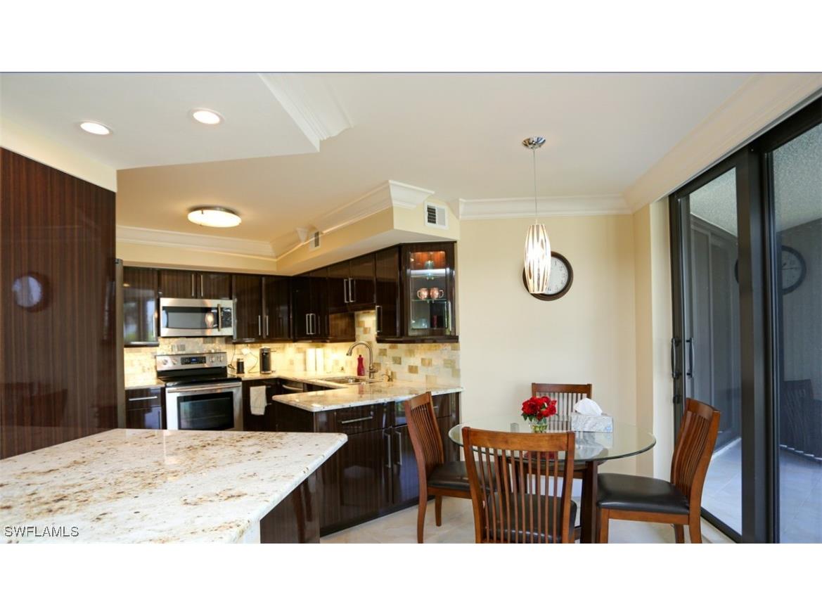 4551 Gulf Shore Boulevard N #301 Naples FL 34103 225070283 image14