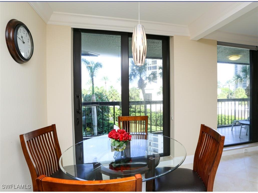 4551 Gulf Shore Boulevard N #301 Naples FL 34103 225070283 image16