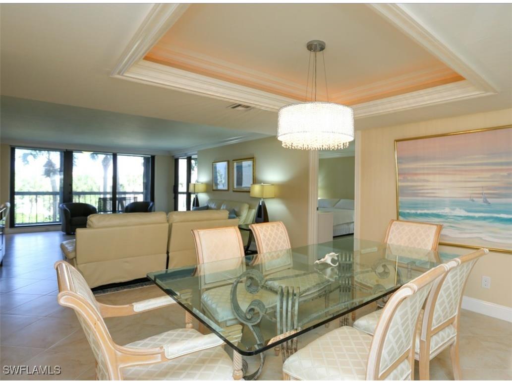 4551 Gulf Shore Boulevard N #301 Naples FL 34103 225070283 image17