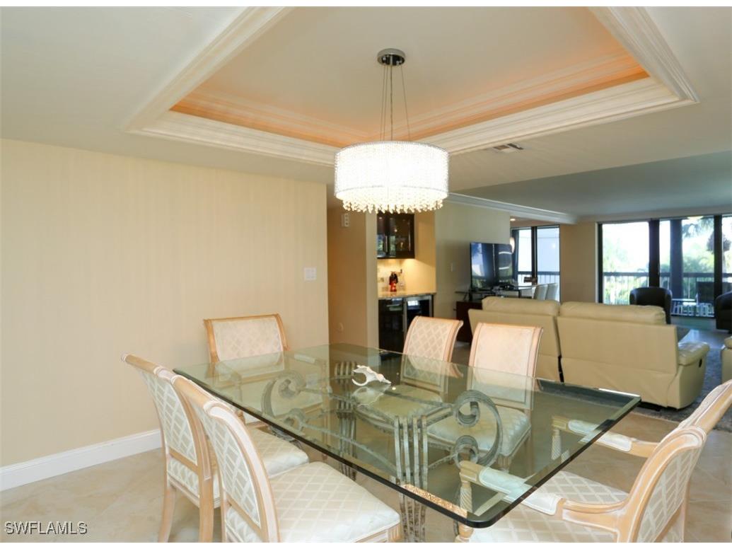 4551 Gulf Shore Boulevard N #301 Naples FL 34103 225070283 image18