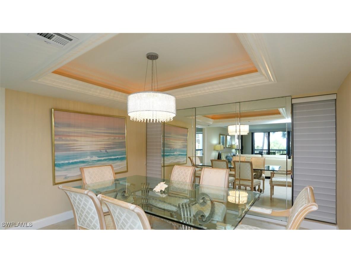 4551 Gulf Shore Boulevard N #301 Naples FL 34103 225070283 image20