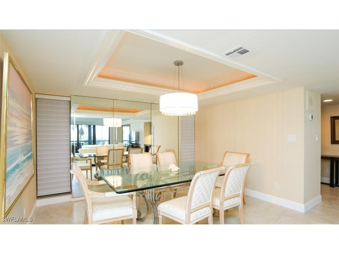 4551 Gulf Shore Boulevard N #301 Naples FL 34103 225070283 image21