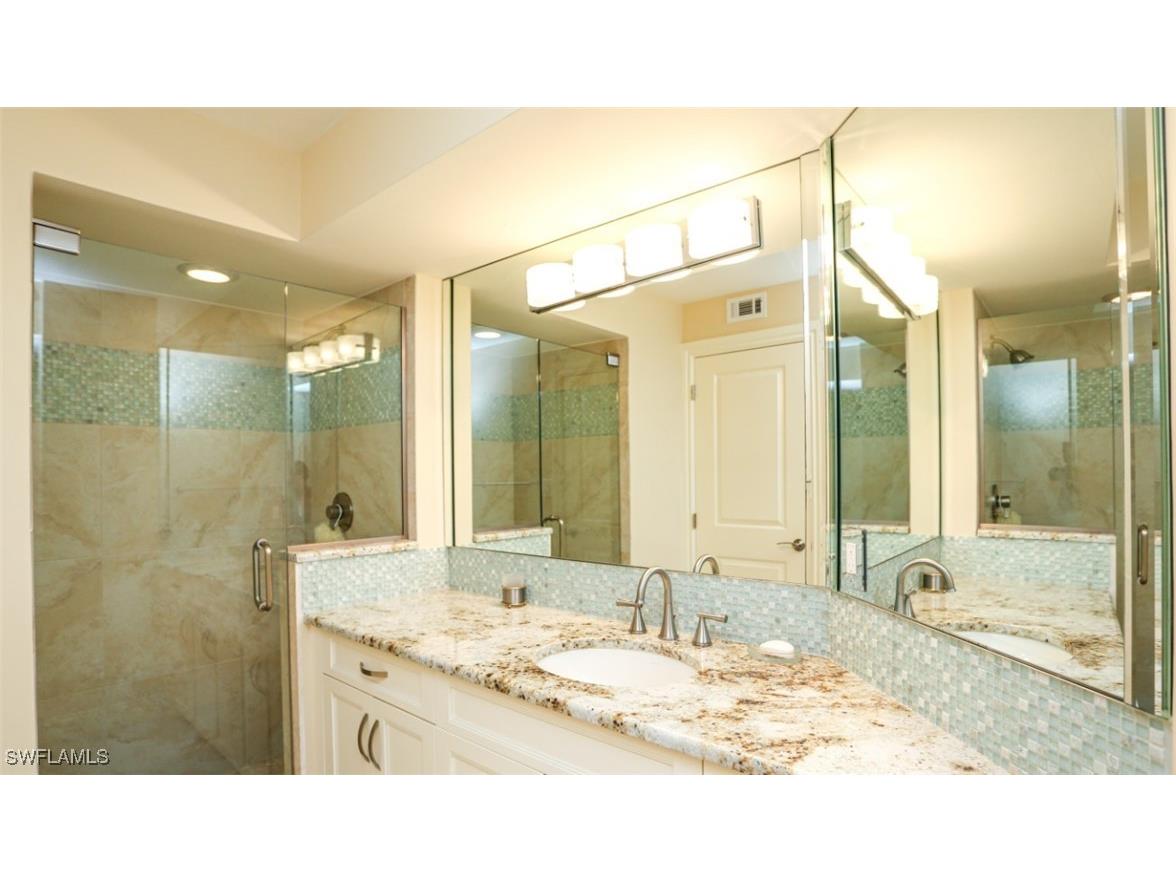 4551 Gulf Shore Boulevard N #301 Naples FL 34103 225070283 image28