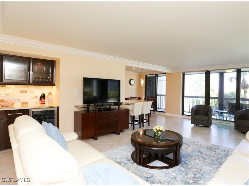 4551 Gulf Shore Boulevard N #301 Naples FL 34103 225070283 image3