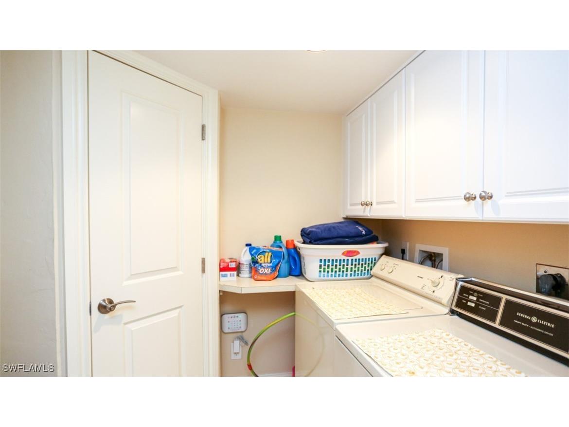 4551 Gulf Shore Boulevard N #301 Naples FL 34103 225070283 image32