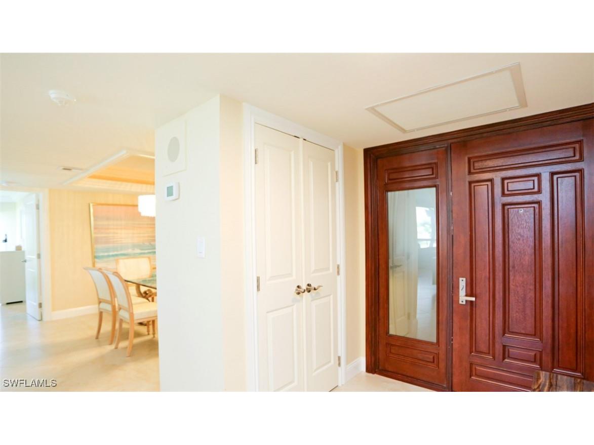 4551 Gulf Shore Boulevard N #301 Naples FL 34103 225070283 image33