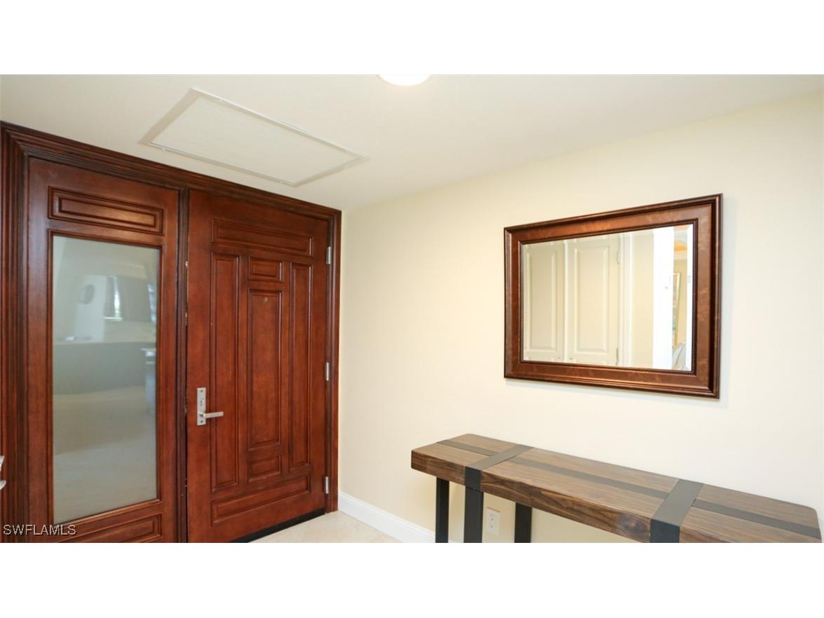 4551 Gulf Shore Boulevard N #301 Naples FL 34103 225070283 image34