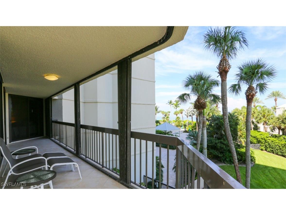 4551 Gulf Shore Boulevard N #301 Naples FL 34103 225070283 image35