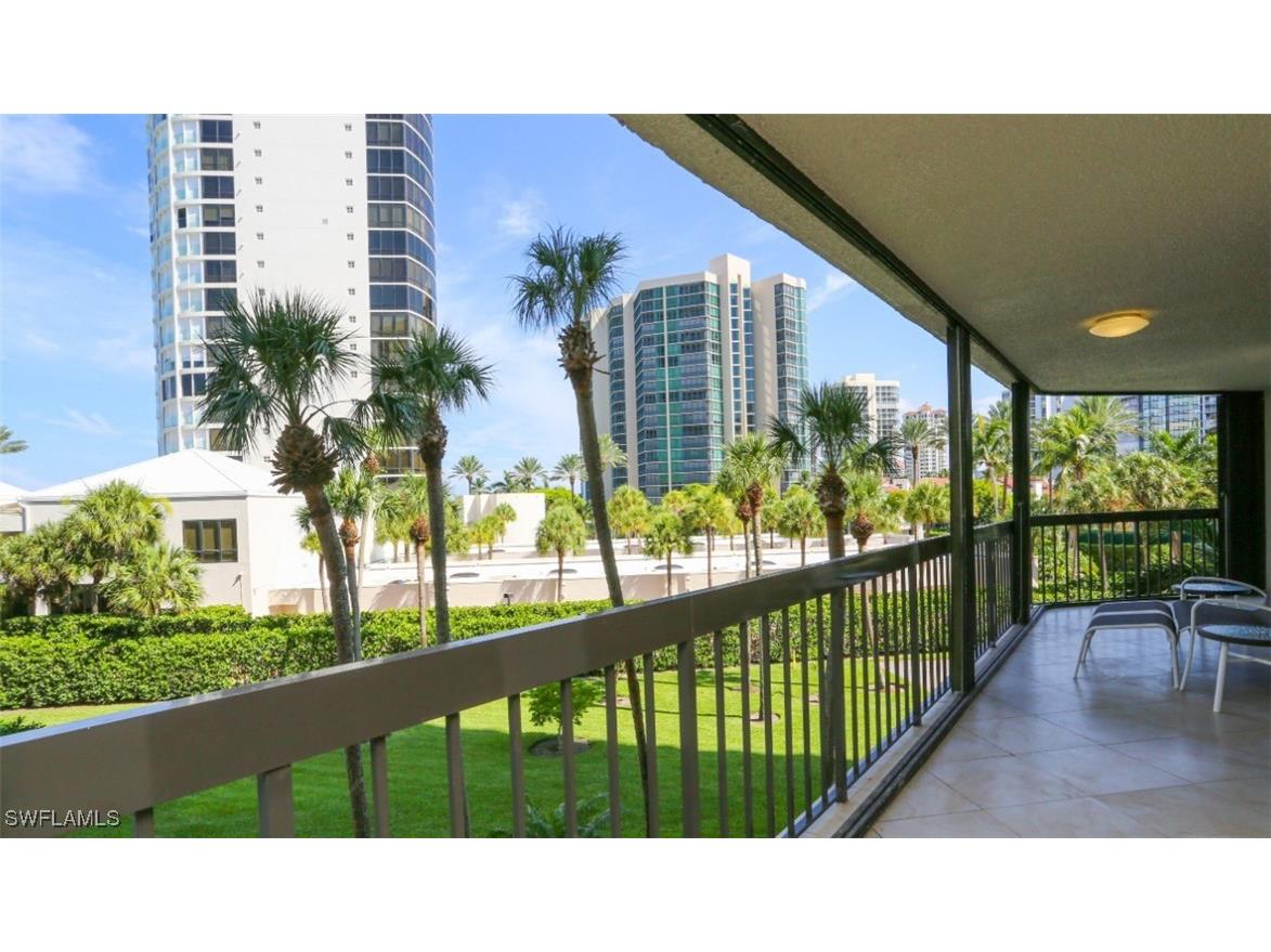 4551 Gulf Shore Boulevard N #301 Naples FL 34103 225070283 image37