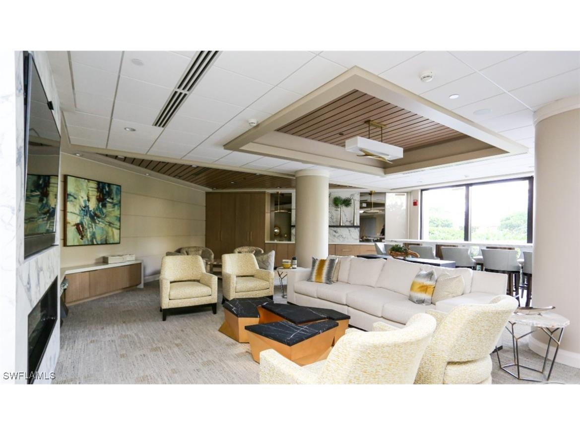 4551 Gulf Shore Boulevard N #301 Naples FL 34103 225070283 image39