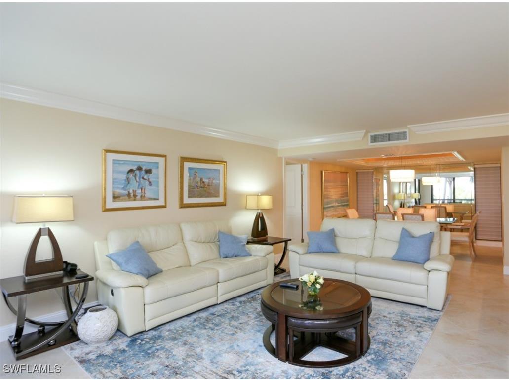 4551 Gulf Shore Boulevard N #301 Naples FL 34103 225070283 image4