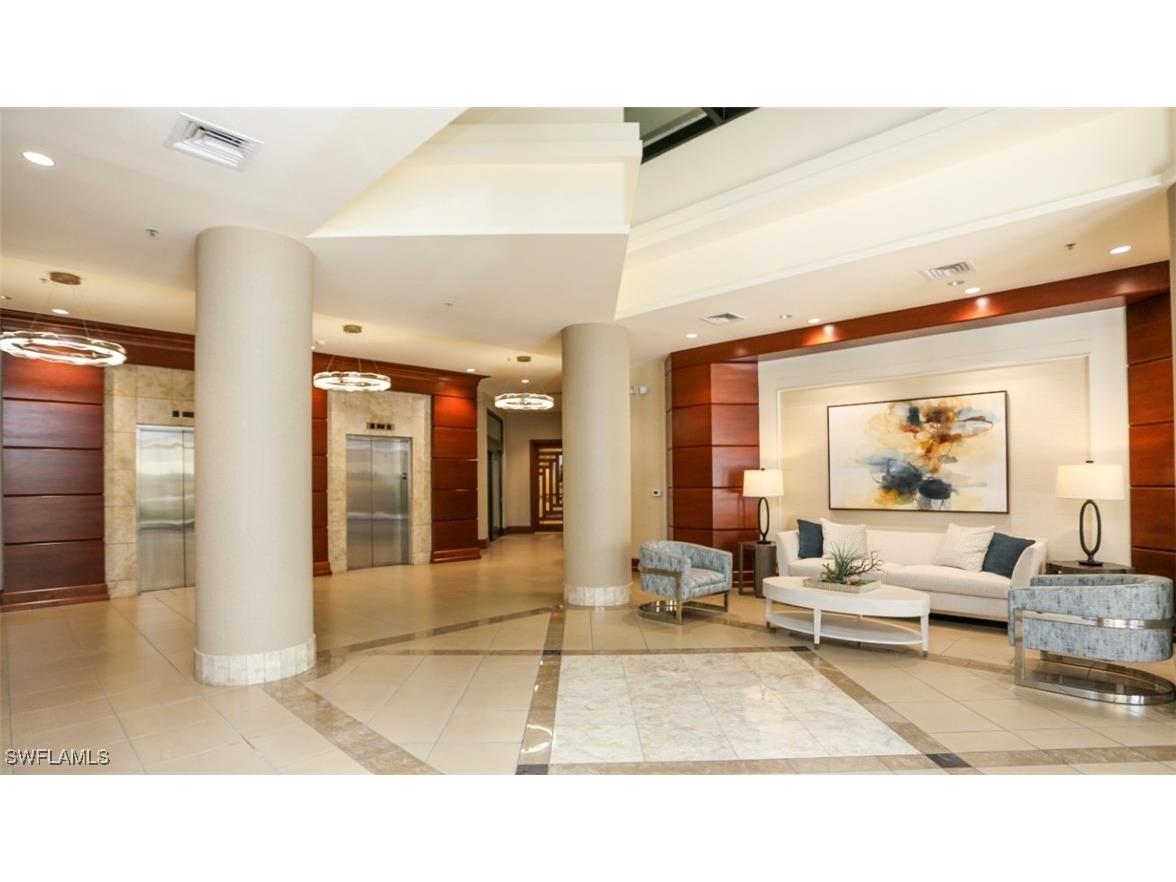 4551 Gulf Shore Boulevard N #301 Naples FL 34103 225070283 image40