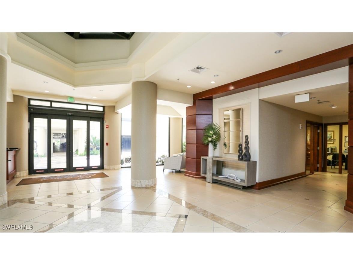 4551 Gulf Shore Boulevard N #301 Naples FL 34103 225070283 image41