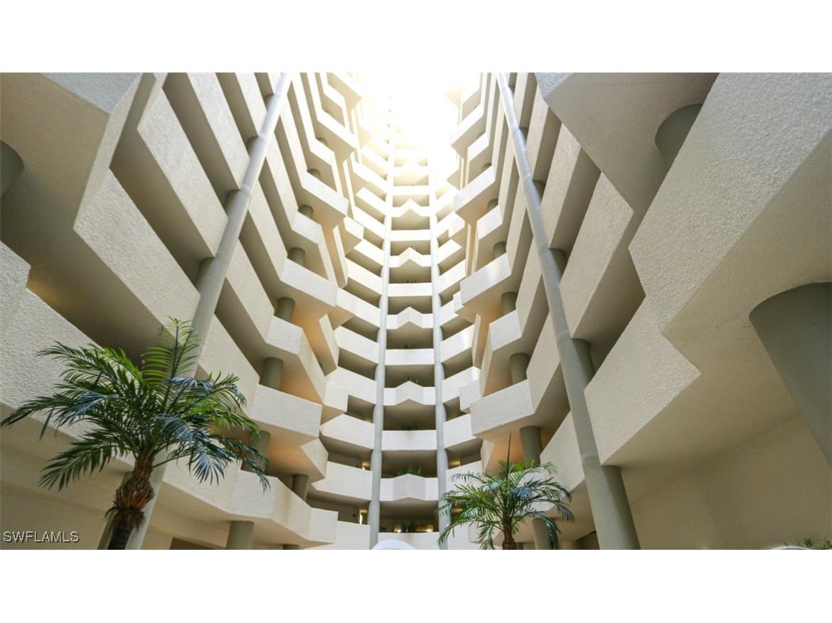 4551 Gulf Shore Boulevard N #301 Naples FL 34103 225070283 image43